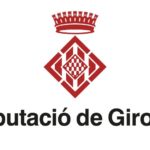 privat:-concessio-subvencions-del-fons-de-cooperacio-economica-i-cultural-2021