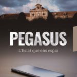 privat:-presentacio-del-llibre-‘pegasus’-de-roger-torrent-a-la-casa-irla