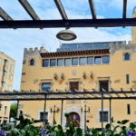 privat:-l’ajuntament-obre-un-proces-selectiu-per-crear-una-borsa-de-treball-per-cobrir-necessitats-temporals-de-professor/a-de-flauta-travessera-de-l’escola-de-musica