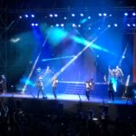 privat:-la-pegatina-porten-la-festa-de-nou-a-barcelona