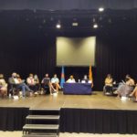 privat:-convocatoria-ple-ordinari-presencial-28-setembre
