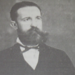Relíquia històrica: escolta “Lo foch de la Bisbal”, una sardana gravada el 1902