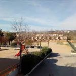 El PSC critica que el projecte del nou pavelló a Palafrugell no té pressupost