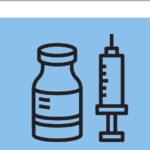 Quan i on ens podem vacunar de la grip al Baix Empordà? vacunació grip SSIBE