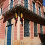 La Casa Irla organitza una taula sobre el feminisme amb dues expertes en el moviment social