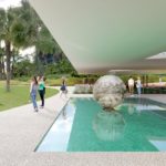 Calonge presenta quatre projectes als fons europeus per un valor de 23 milions