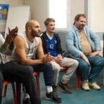 ‘Un triomphe’ guanya el premi a la Millor pel·lícula al Begur Film Fest