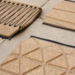 El Museu del Suro acull una exposició creada conjuntament per Elisava i la Fundació ICSuro expo suro Elisava