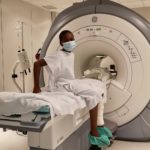 La història de la Maimuna: del Senegal a l’Hospital de Palamós