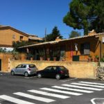 Maria Regás: “La confitura que elaborem a Torrent és un producte artesà i vinculat al territori”