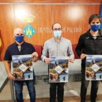 Presenten a Palamós el primer Festival Palamós Outdoor Sports Festival, a l’aire lliure Palamós Outdoor Sports Festival