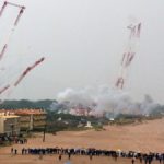 Antoni Bernabé: “L’Ajuntament i Salvem la Platja de Pals volen construir un museu i no enderrocar els edificis de Ràdio Liberty”