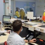 Tot i la Covid-19, al Baix Empordà les visites a urgències van baixar aquest estiu el 12% comparat amb el 2019