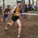 L’Hospitalet i el Manresa, guanyadors del campionat de Catalunya de cros per clubs disputat a Calonge