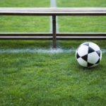 Prèvia esportiva del cap de setmana al Baix Empordà