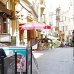 Palamós assigna 84.000 euros en la tercera convocatòria d’ajudes als negocis afectats per la covid Palamós