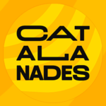 catalanades_banner_capital