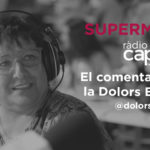 Festes i COVID dolors bassa