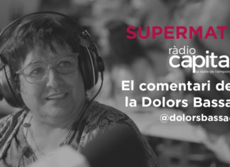 El canvi climàtic a l’Empordà també és una realitat dolors bassa