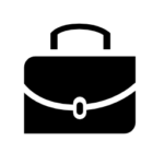 varwwwvhostsradiocapital.cathttpdocswp-contentuploads202110echo15651.png