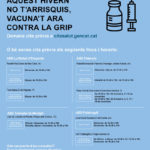 varwwwvhostsradiocapital.cathttpdocswp-contentuploads202110echo2021_Grip_Ciutadania_Global_1635168221_w800.jpg