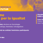varwwwvhostsradiocapital.cathttpdocswp-contentuploads202110echoCASA_IRLA_JORNADES_GIRONA.png