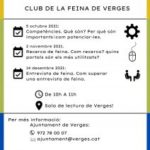 varwwwvhostsradiocapital.cathttpdocswp-contentuploads202110echoCalendari-pi-CC-81ndoles-formatives-1-212×300.jpg