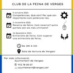 varwwwvhostsradiocapital.cathttpdocswp-contentuploads202110echoCalendari-pi-CC-81ndoles-formatives-1-scaled.jpg