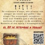 varwwwvhostsradiocapital.cathttpdocswp-contentuploads202110echoCartell-Escape-Room-Verges-212×300.jpg616a4e85baced.jpg
