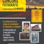 varwwwvhostsradiocapital.cathttpdocswp-contentuploads202110echoCartell-calendari-solidari-2022-214×300.jpg617e070b9c436.jpg