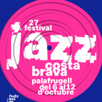 varwwwvhostsradiocapital.cathttpdocswp-contentuploads202110echoFestival_Jazz.png