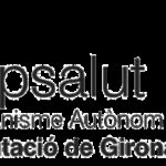 varwwwvhostsradiocapital.cathttpdocswp-contentuploads202110echoLOGO-DIPSALUT_transparent-1024×329.png617e22f977cb2.jpg