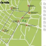 varwwwvhostsradiocapital.cathttpdocswp-contentuploads202110echoMapa_Ruta_Mtmagia_.jpg616a5c56e7637.jpg