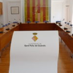varwwwvhostsradiocapital.cathttpdocswp-contentuploads202110echoPLE.jpg