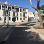 varwwwvhostsradiocapital.cathttpdocswp-contentuploads202110echoPasseig_Llafranc.jpeg