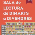 varwwwvhostsradiocapital.cathttpdocswp-contentuploads202110echoSala-de-lectura-curs-21-22.jpg