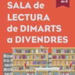 varwwwvhostsradiocapital.cathttpdocswp-contentuploads202110echoSala-de-lectura-curs-21-22-212×300.jpg