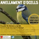 varwwwvhostsradiocapital.cathttpdocswp-contentuploads202110echoSessi-C3-B3_Anellament_Ocells_2021.png6162abdee0c81.jpg