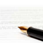 varwwwvhostsradiocapital.cathttpdocswp-contentuploads202110echoinformes.jpg