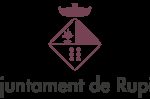 varwwwvhostsradiocapital.cathttpdocswp-contentuploads202110echologoAjuntament180.png617e22f919146.jpg