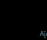 varwwwvhostsradiocapital.cathttpdocswp-contentuploads202110echologo_dip_aj.png617e14f02aeb2.jpg