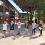 varwwwvhostsradiocapital.cathttpdocswp-contentuploads202110echoprograma-garantia-juvenir-21.jpg617e22d2017f6.jpg