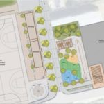 varwwwvhostsradiocapital.cathttpdocswp-contentuploads202110echoprojecte-nova-zona-exterior-de-la-pista-poliesportiva-Verges-300×250.jpg