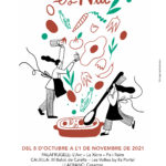 varwwwvhostsradiocapital.cathttpdocswp-contentuploads202110echorevistapalafrugell21.jpg