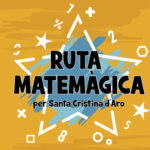 varwwwvhostsradiocapital.cathttpdocswp-contentuploads202110echoruta-matemagia.jpg616a5c54f20d7.jpg
