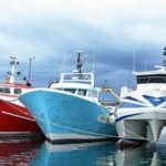 Torna “Imatges que fan parlar” per descobrir els fons fotogràfics del Museu de la Pesca de Palamós