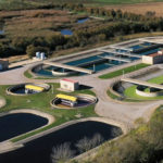 El Consorci d’Aigües Costa Brava assumeix la direcció dels sistemes de gestió i la titularitat de quatre certificats