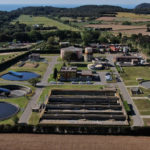 La depuradora de Palamós rebrà 17M € del Pla de gestió de l’aigua de la Generalitat deputadora de palamós consorci de la costa brava