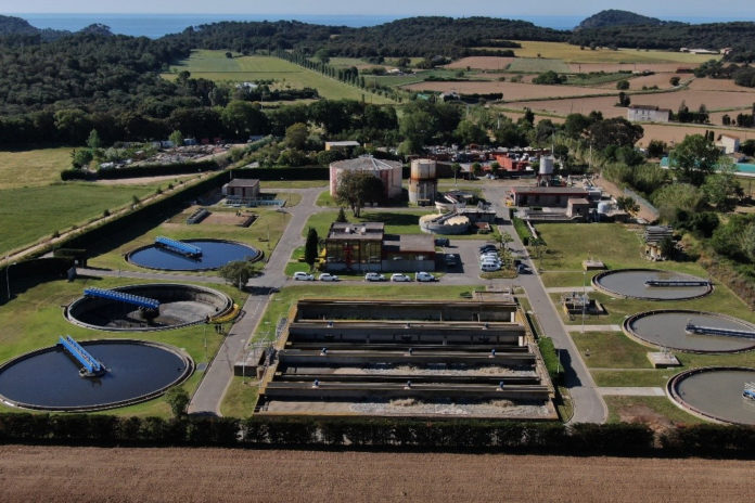 deputadora de palamós consorci de la costa brava