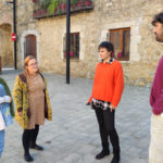 Verges acollirà unes jornades municipalistes on es debatrà sobre la gestió de l’aigua i la transició enèrgica